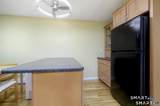 637 Cove Road - Photo 3