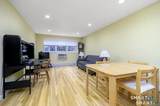 637 Cove Road - Photo 4