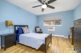 637 Cove Road - Photo 5