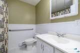 637 Cove Road - Photo 6