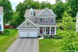33 Crossing Way - Photo 1