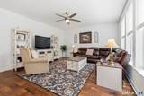33 Crossing Way - Photo 11