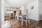 33 Crossing Way - Photo 12