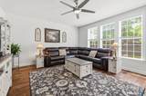 33 Crossing Way - Photo 13