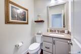 33 Crossing Way - Photo 14