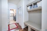 33 Crossing Way - Photo 15