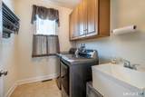 33 Crossing Way - Photo 16