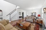 33 Crossing Way - Photo 17