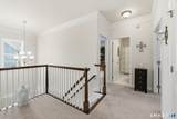 33 Crossing Way - Photo 18