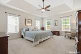 33 Crossing Way - Photo 19