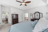 33 Crossing Way - Photo 20