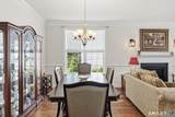 33 Crossing Way - Photo 3