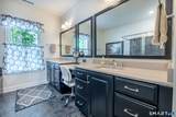 33 Crossing Way - Photo 21