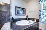 33 Crossing Way - Photo 22