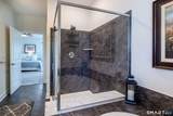 33 Crossing Way - Photo 23