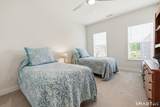 33 Crossing Way - Photo 24