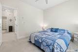 33 Crossing Way - Photo 25