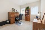 33 Crossing Way - Photo 26
