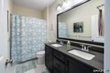 33 Crossing Way - Photo 27