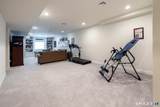33 Crossing Way - Photo 28