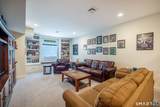 33 Crossing Way - Photo 29