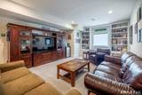 33 Crossing Way - Photo 30