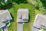 33 Crossing Way - Photo 31