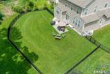 33 Crossing Way - Photo 32