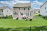 33 Crossing Way - Photo 33