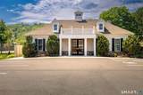 33 Crossing Way - Photo 35