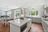33 Crossing Way - Photo 5