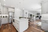 33 Crossing Way - Photo 7