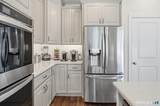 33 Crossing Way - Photo 8