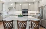33 Crossing Way - Photo 9