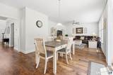 33 Crossing Way - Photo 10