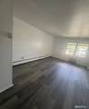 155 Birdseye Street - Photo 2