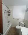 155 Birdseye Street - Photo 3