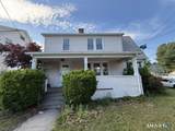66 Overland Avenue - Photo 3