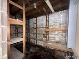 66 Overland Avenue - Photo 31