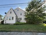 66 Overland Avenue - Photo 32