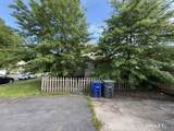 66 Overland Avenue - Photo 33