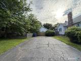 66 Overland Avenue - Photo 34