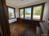 66 Overland Avenue - Photo 6