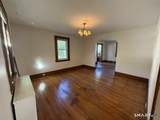 66 Overland Avenue - Photo 7