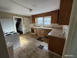 66 Overland Avenue - Photo 8