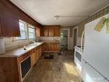 66 Overland Avenue - Photo 9