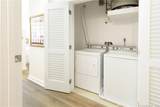15 Dinah Street - Photo 11