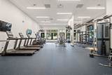 15 Dinah Street - Photo 12