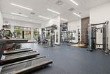 15 Dinah Street - Photo 13