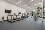 15 Dinah Street - Photo 14